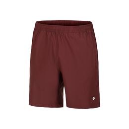 Björn Borg ACE 9in Shorts